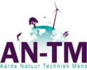 AN-TM